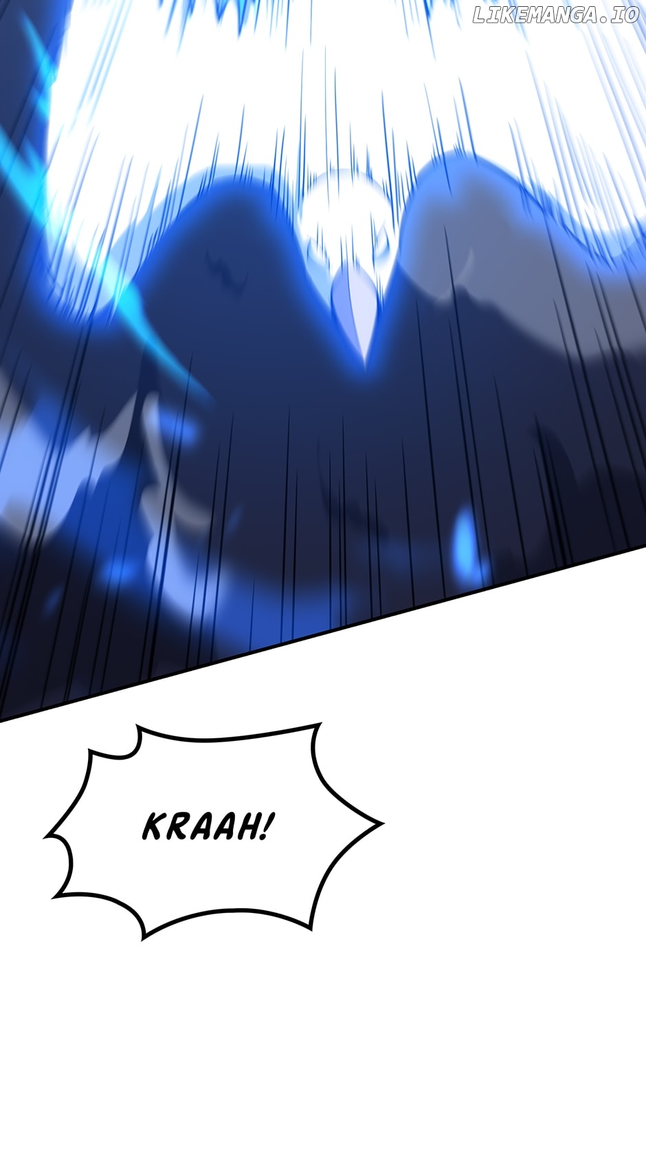 Page 4 of Chapter 76