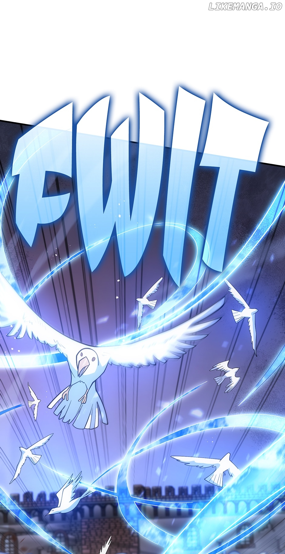 Page 5 of Chapter 76
