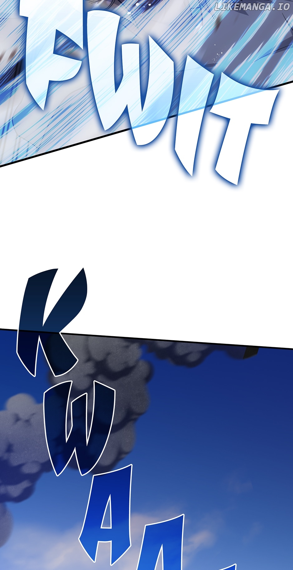 Page 7 of Chapter 76