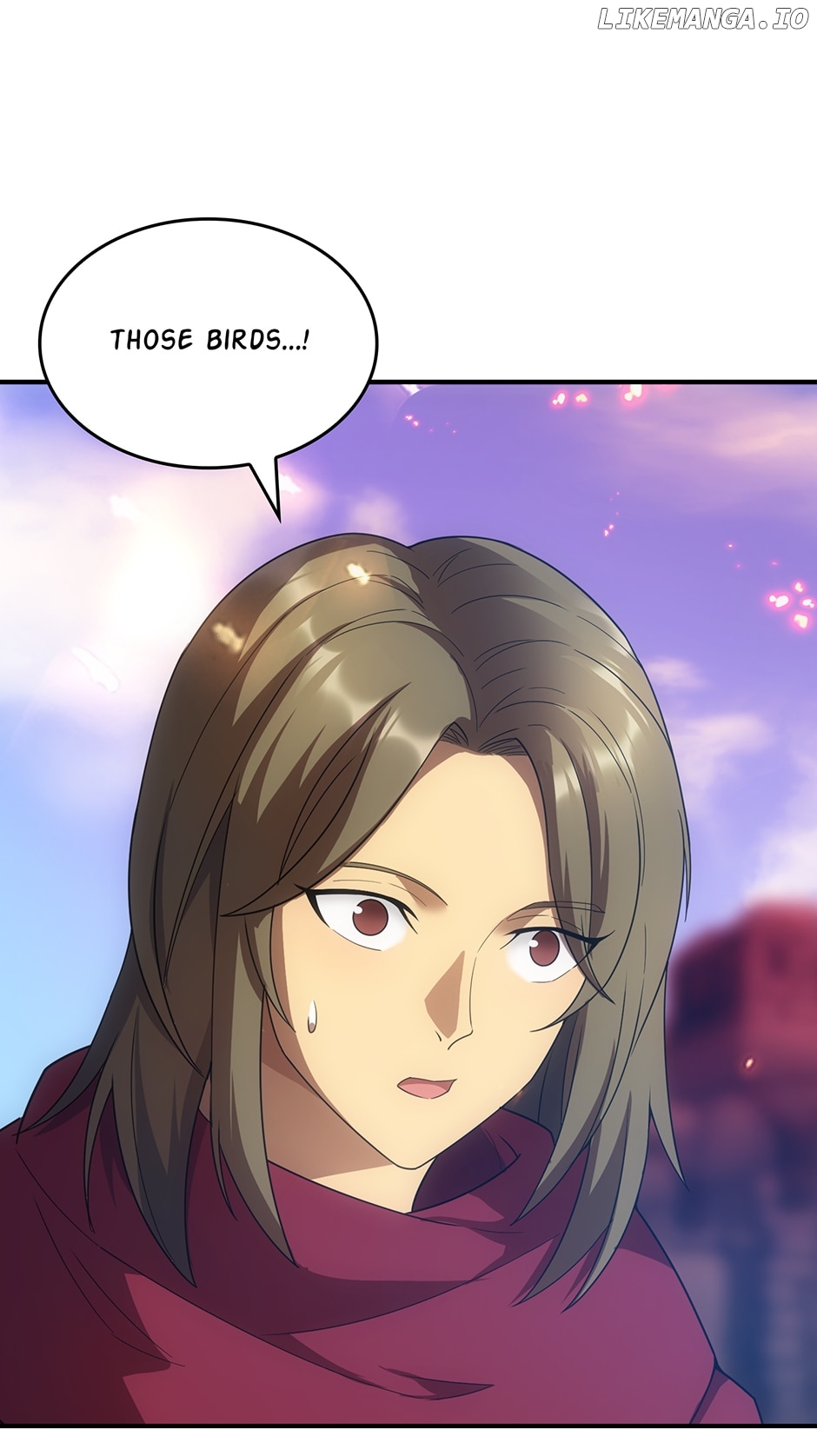 Page 9 of Chapter 76