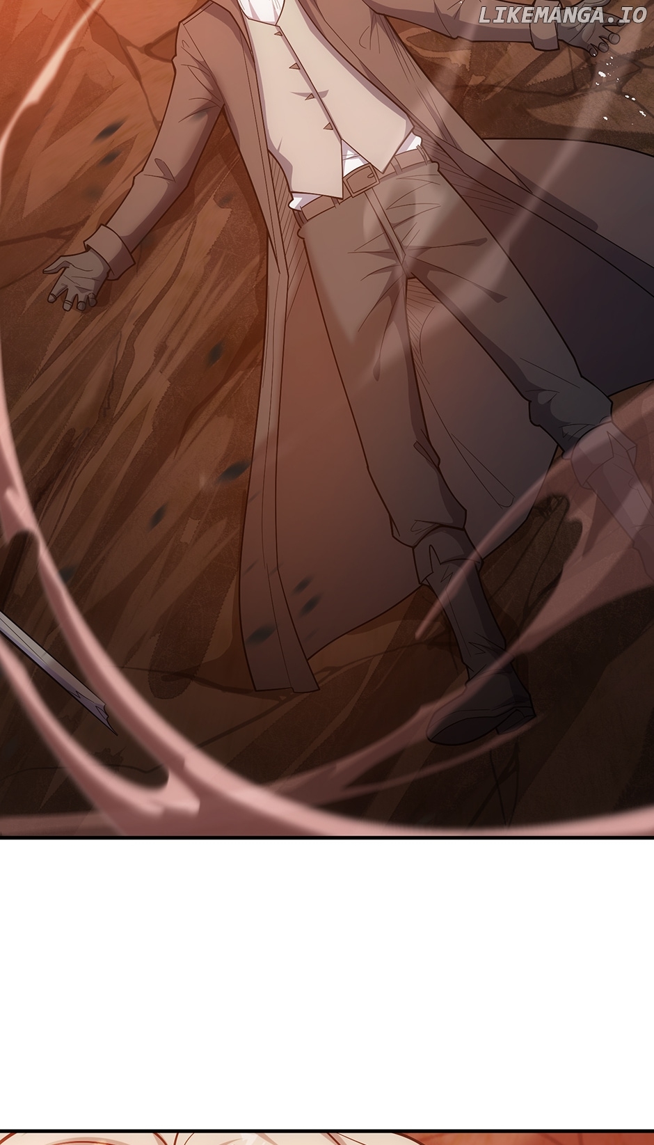 Page 100 of Chapter 76