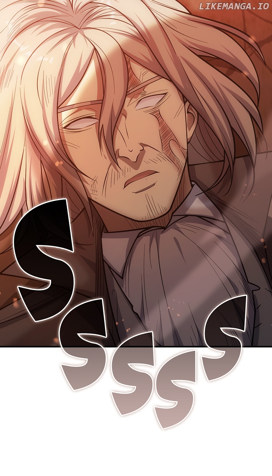Page 101 of Chapter 76