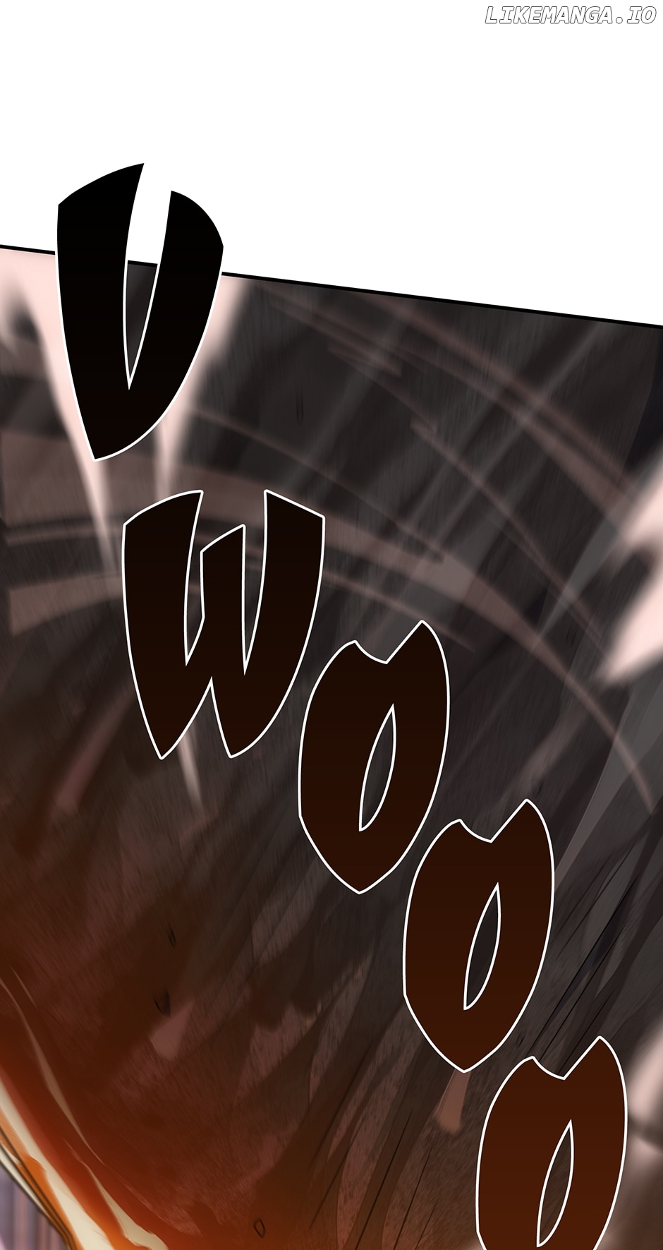 Page 102 of Chapter 76