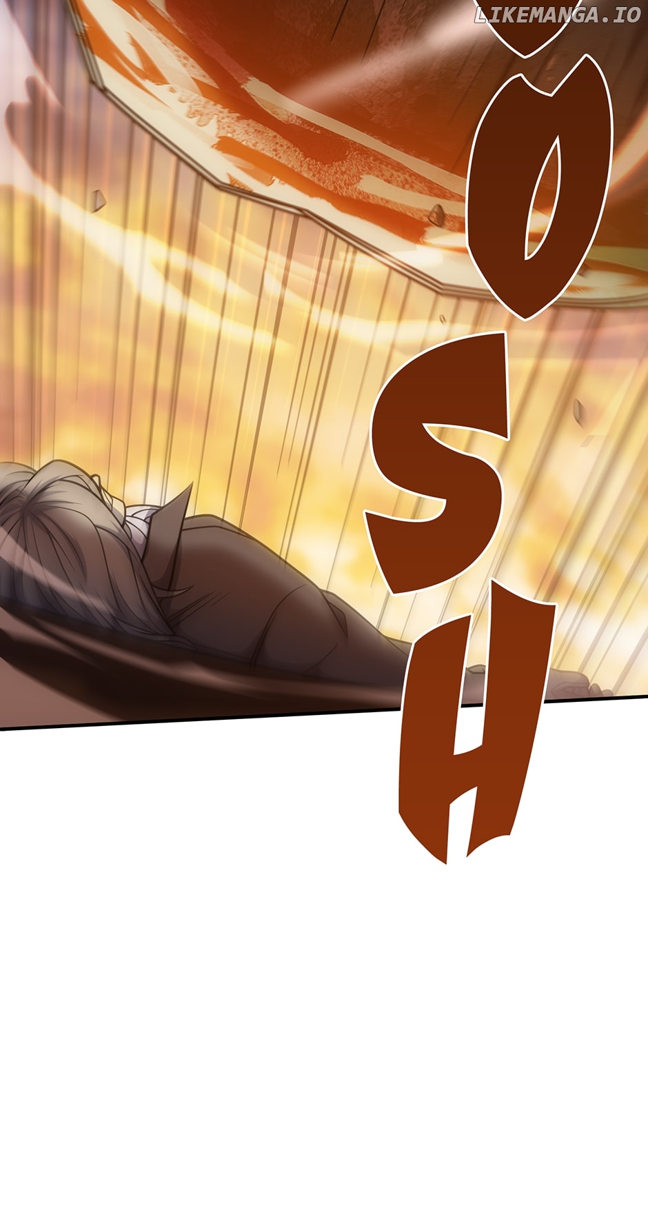 Page 103 of Chapter 76
