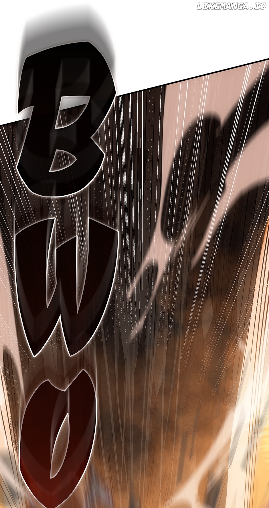 Page 104 of Chapter 76