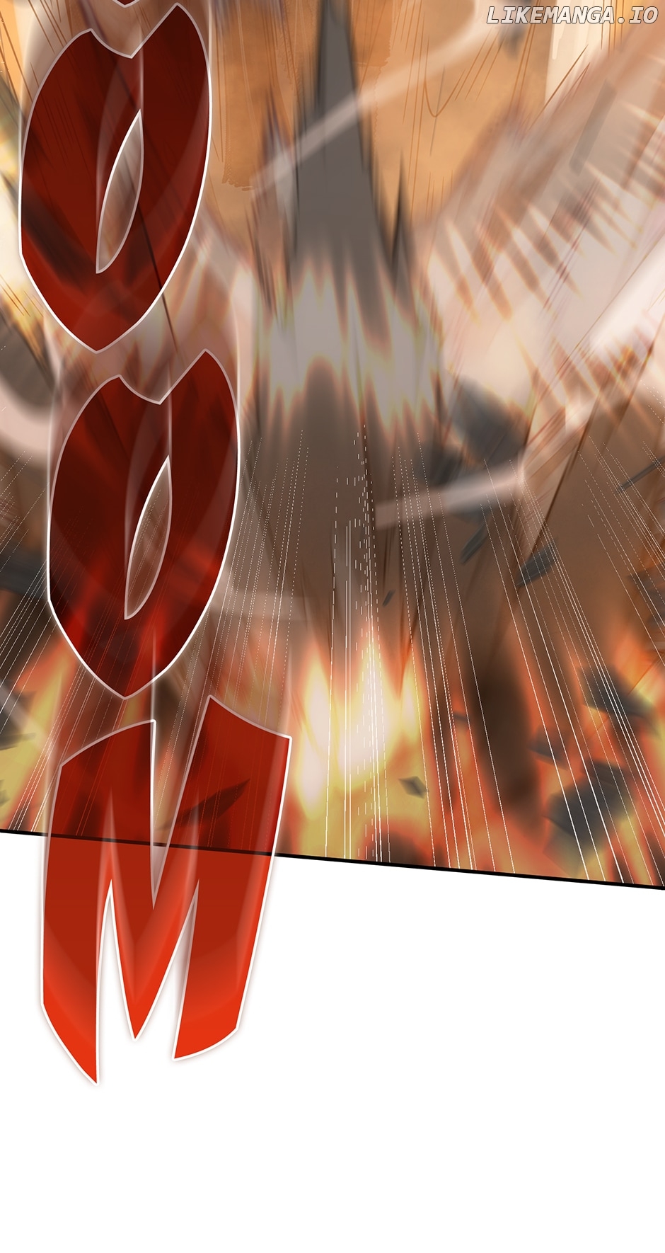 Page 105 of Chapter 76