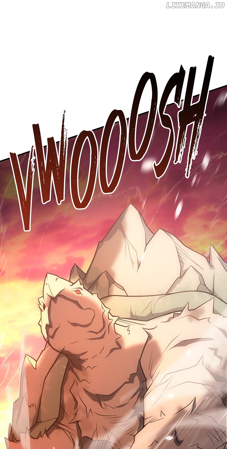 Page 106 of Chapter 76