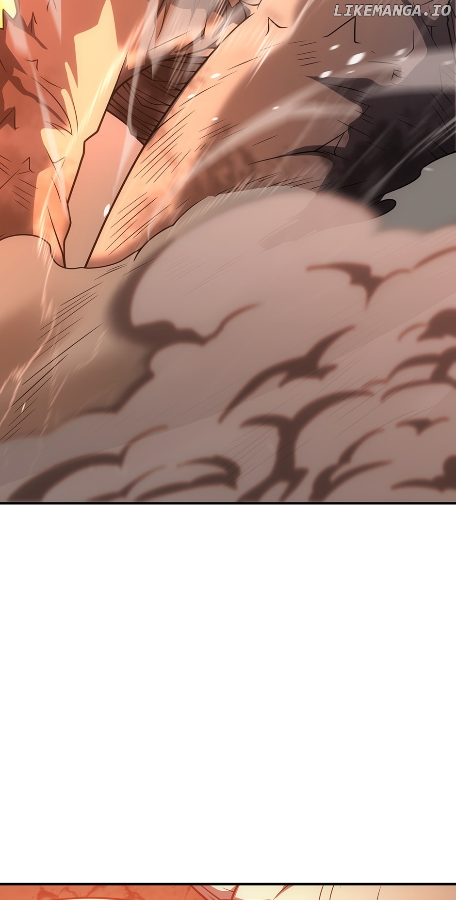 Page 107 of Chapter 76