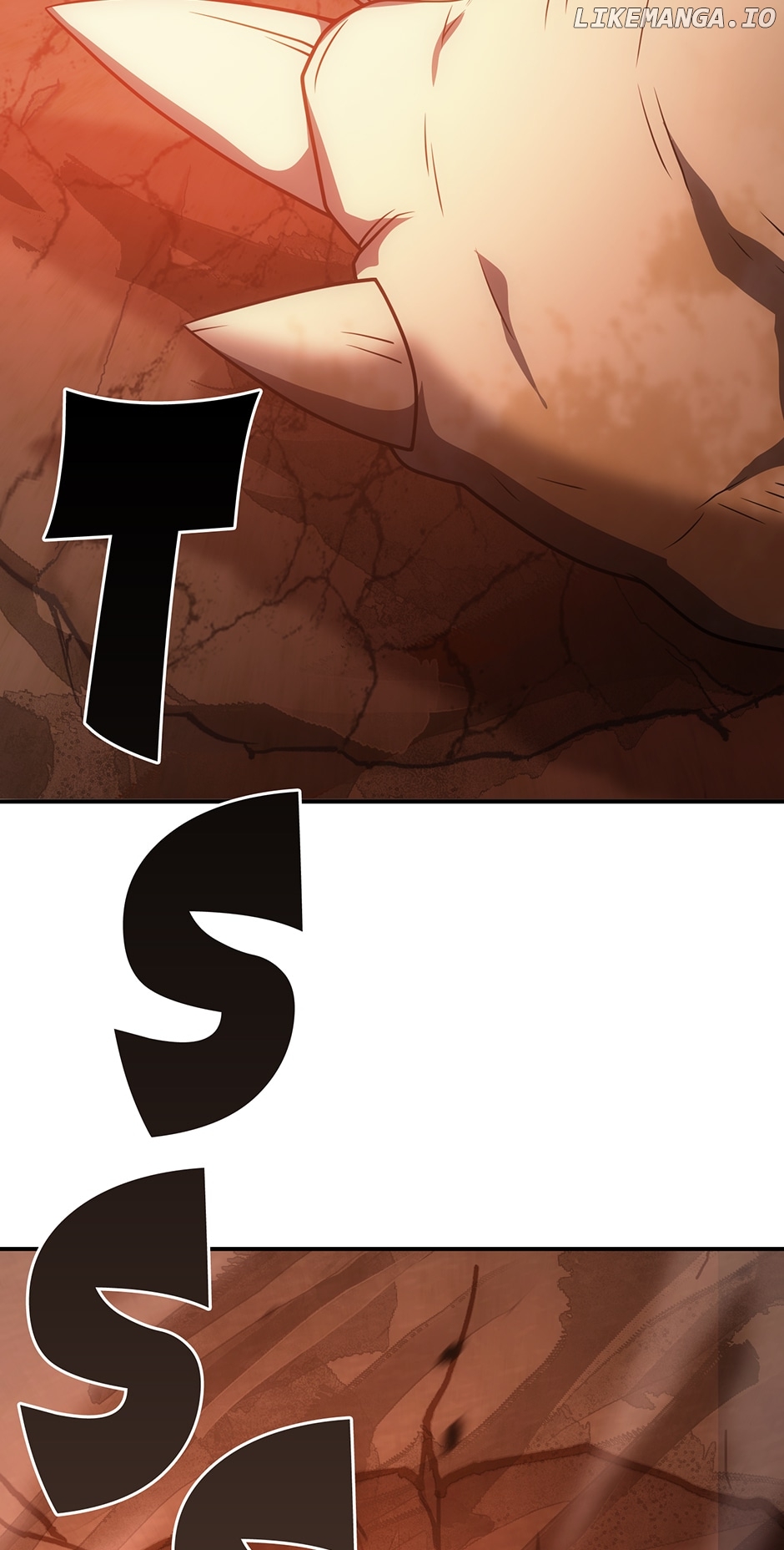 Page 108 of Chapter 76
