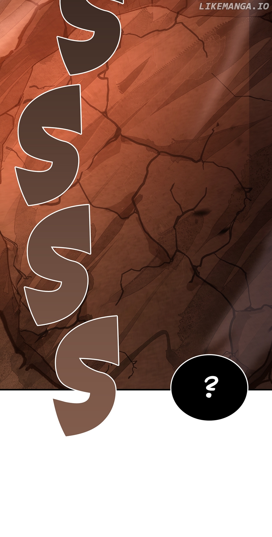 Page 109 of Chapter 76