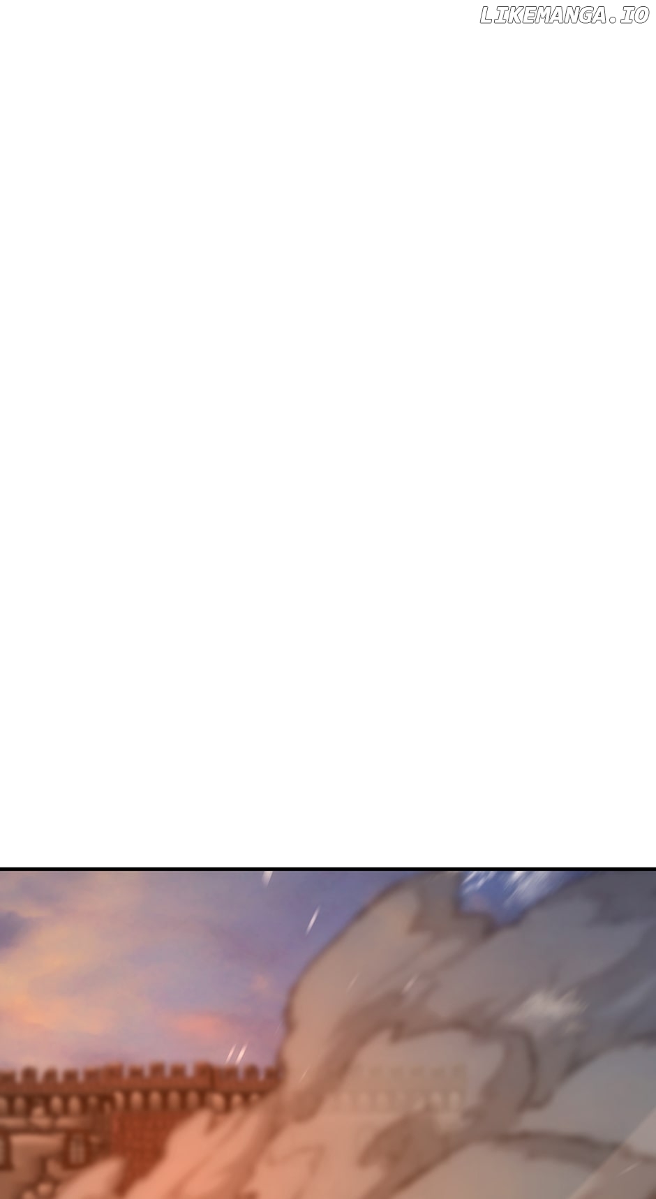 Page 110 of Chapter 76