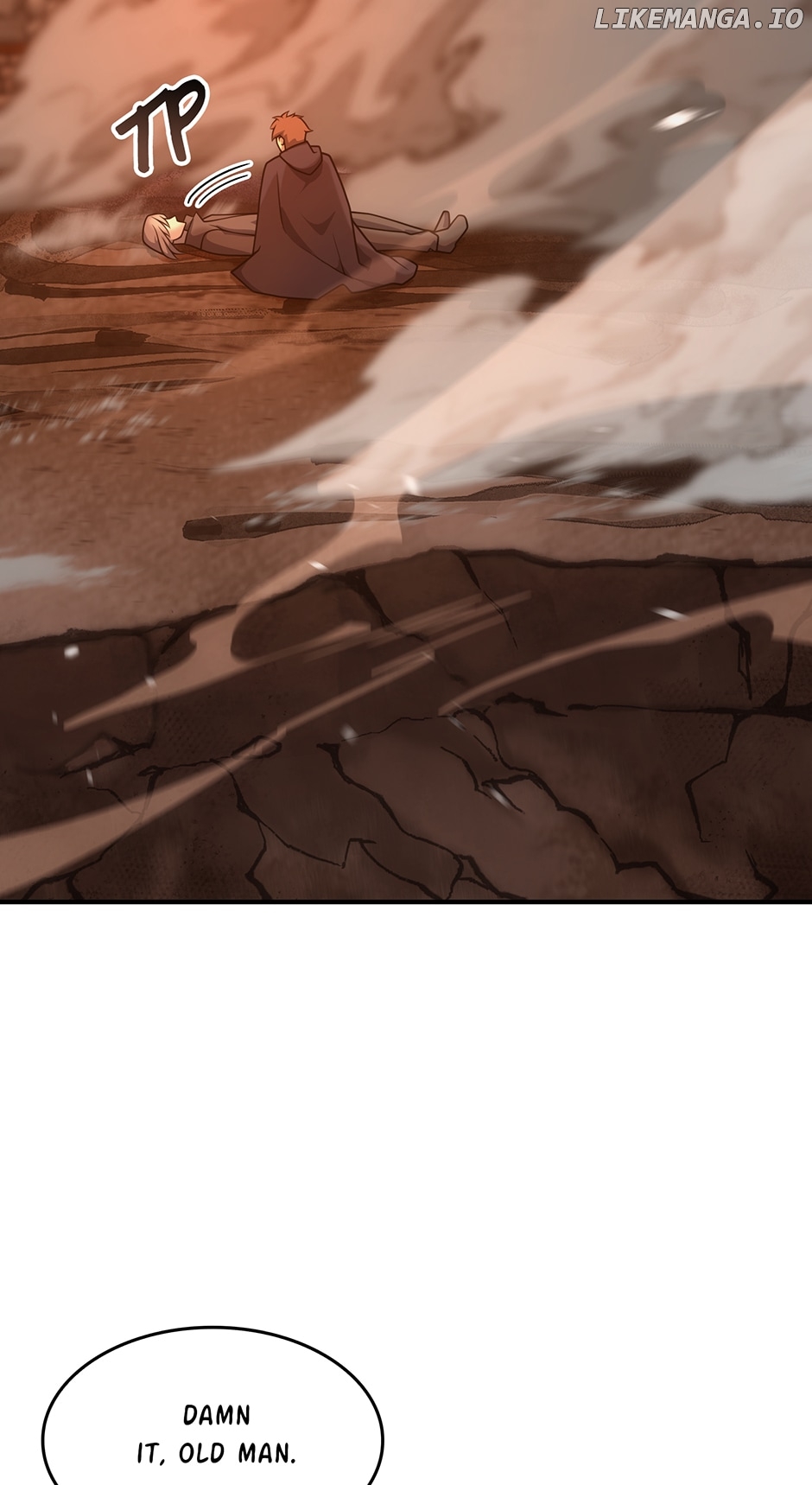 Page 111 of Chapter 76