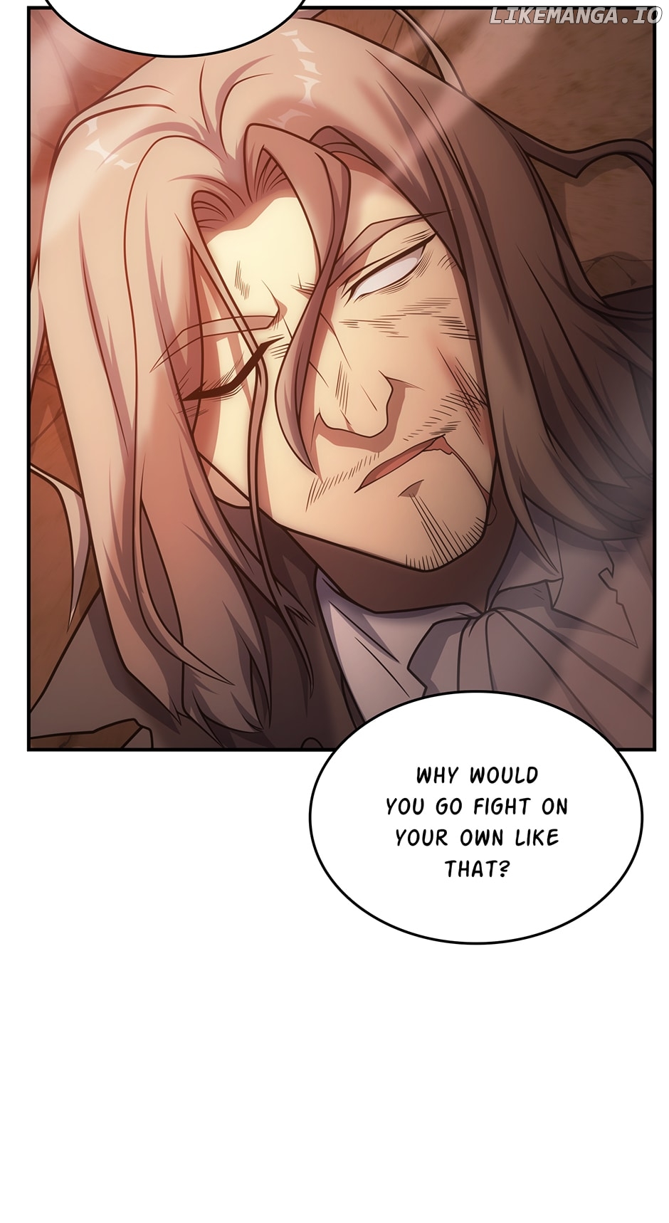 Page 112 of Chapter 76