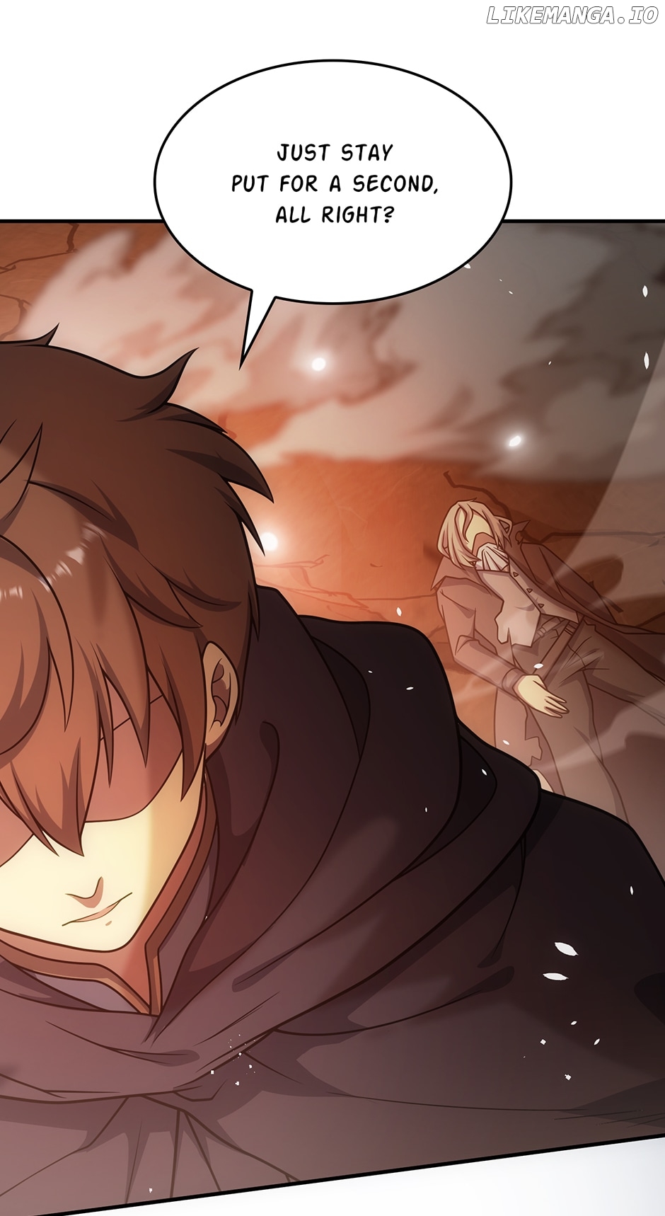 Page 113 of Chapter 76