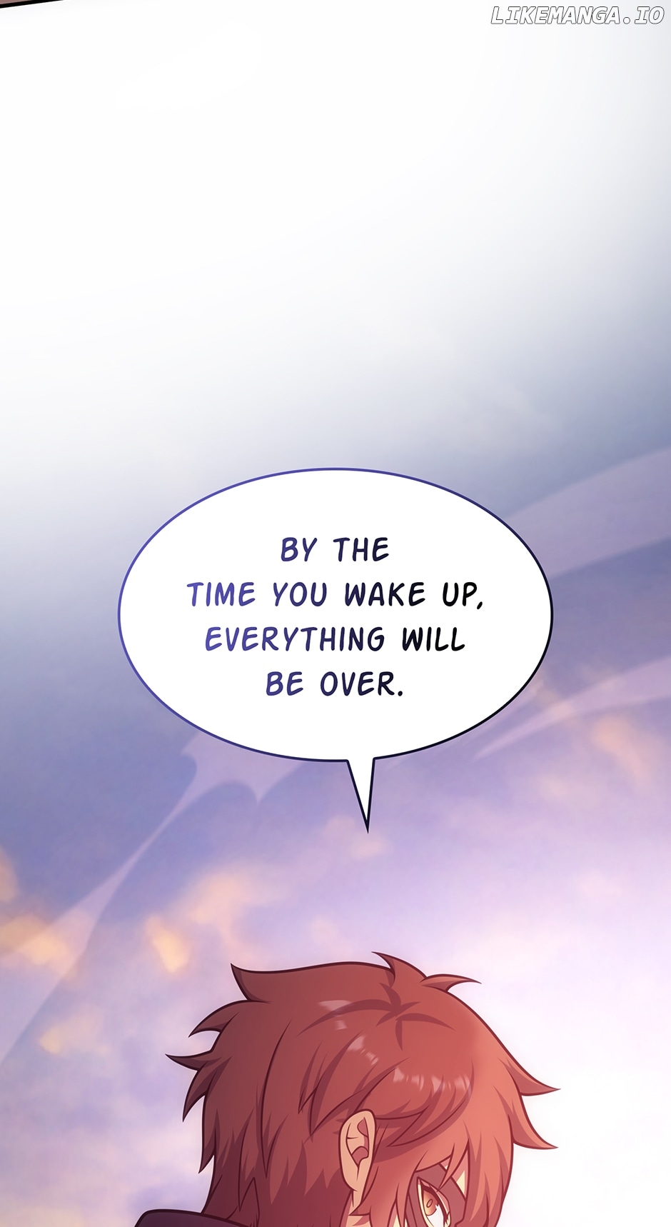 Page 114 of Chapter 76