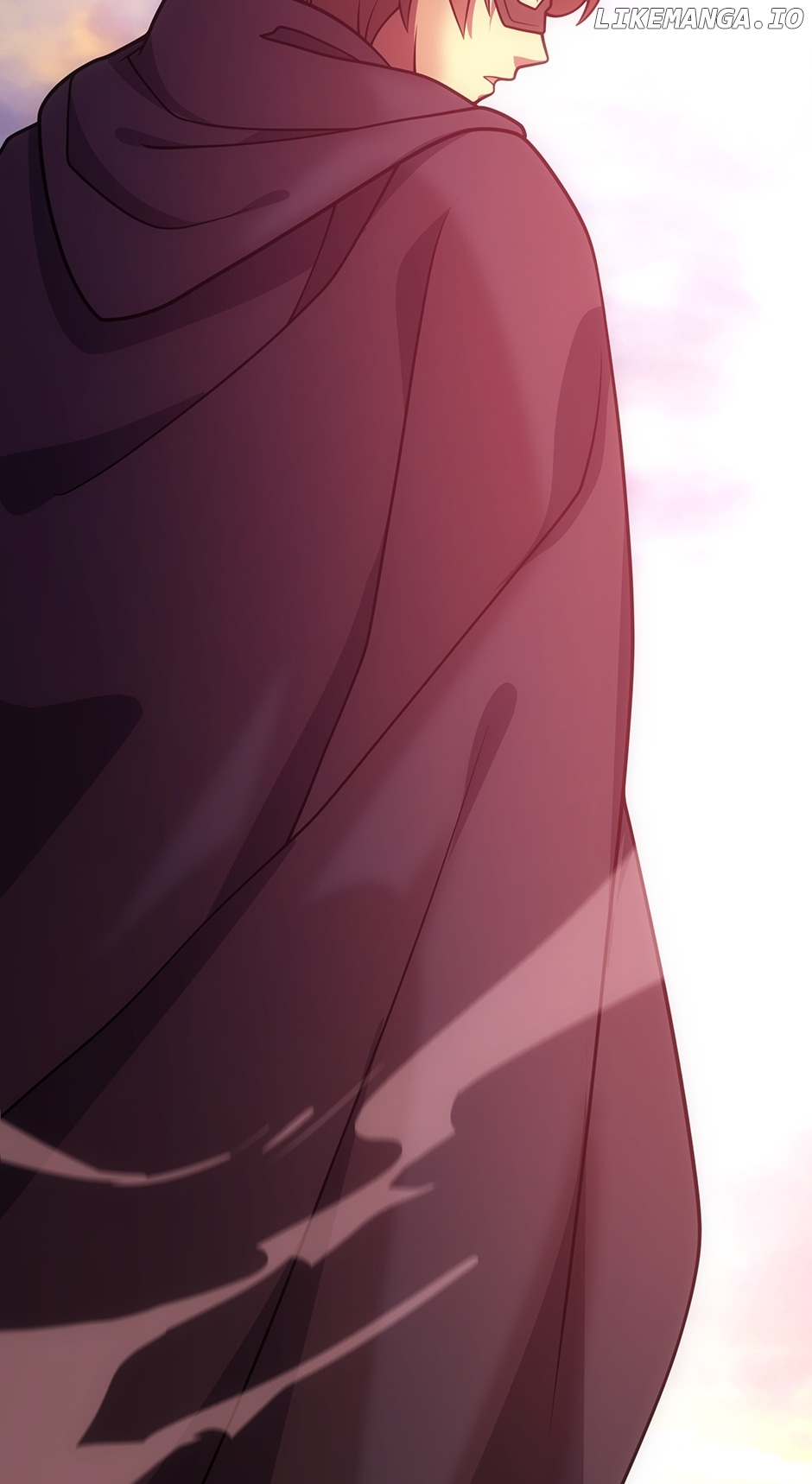 Page 115 of Chapter 76