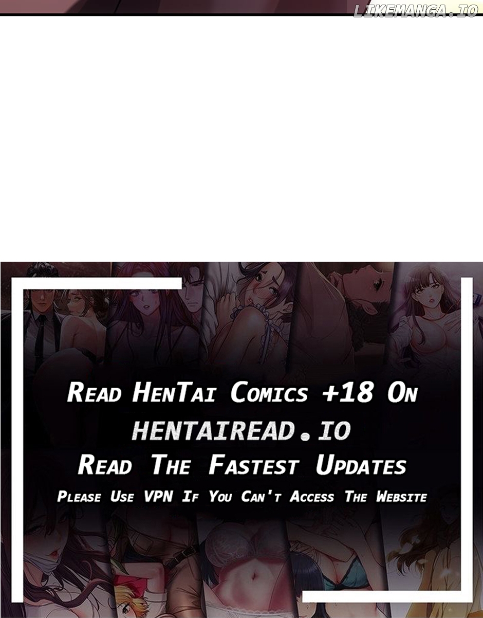 Page 116 of Chapter 76