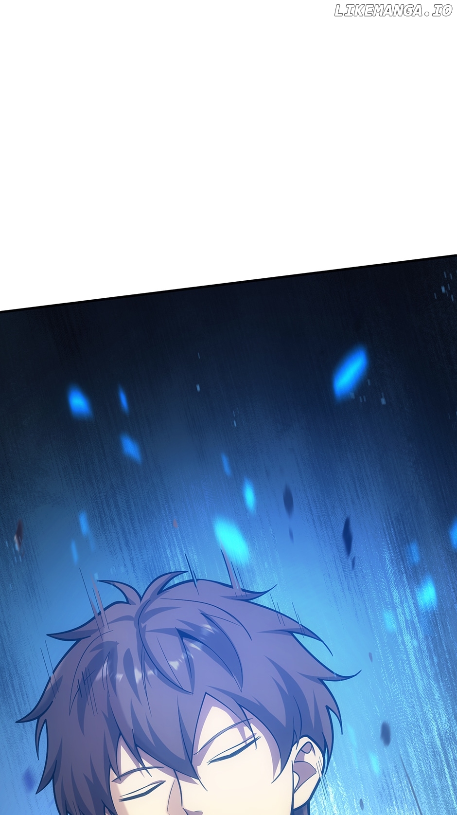 Page 12 of Chapter 76