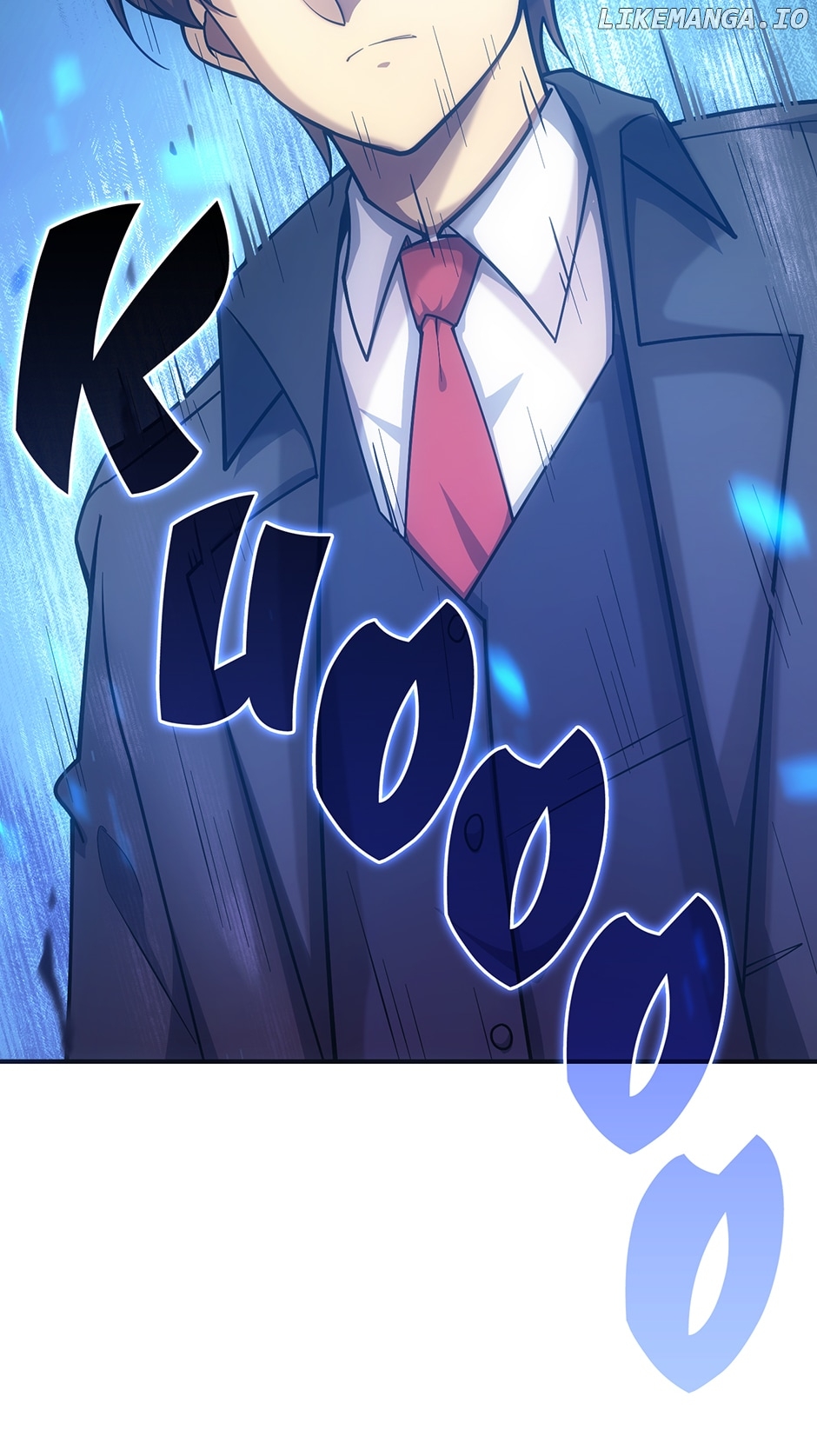 Page 13 of Chapter 76