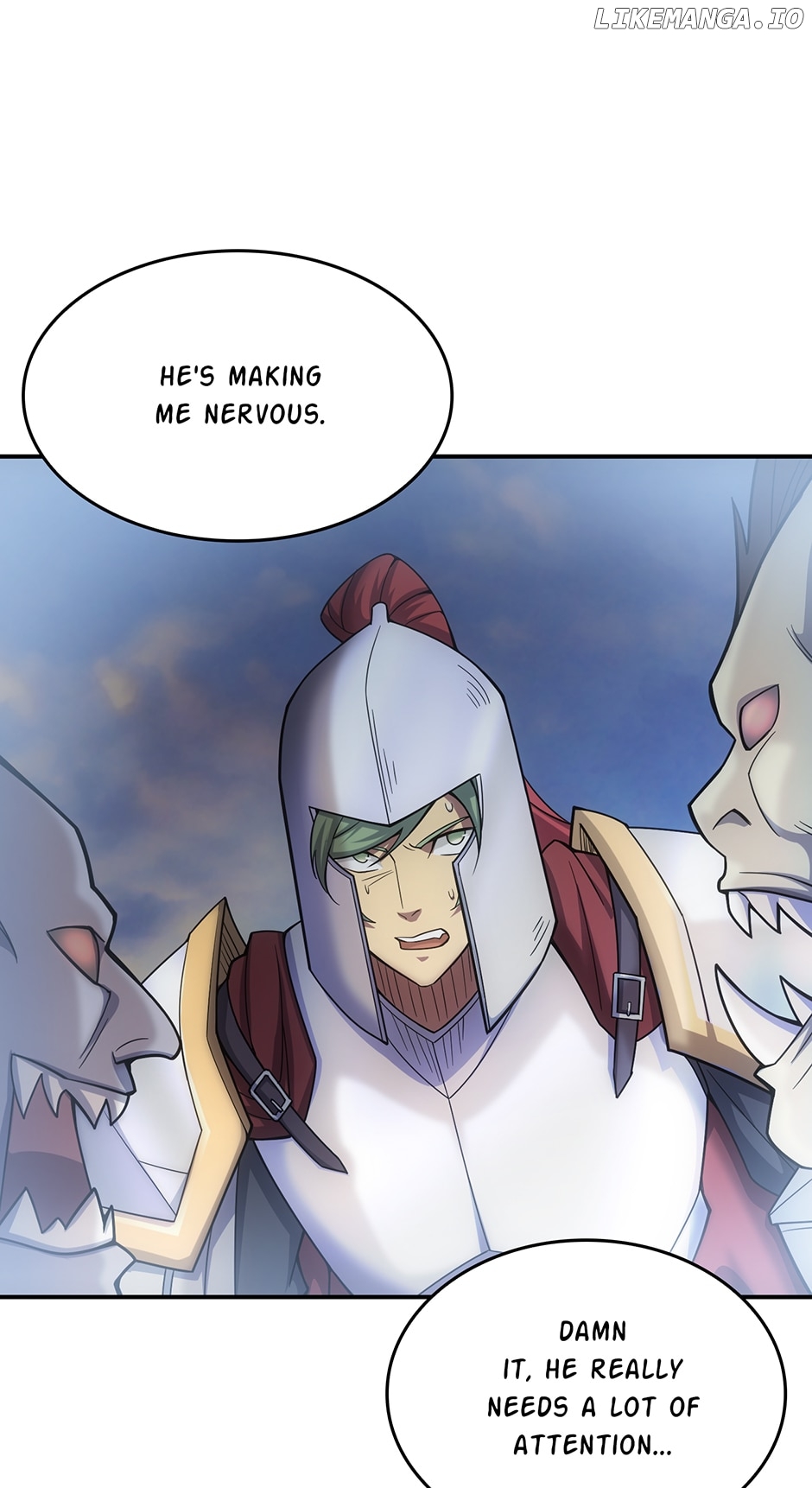 Page 14 of Chapter 76
