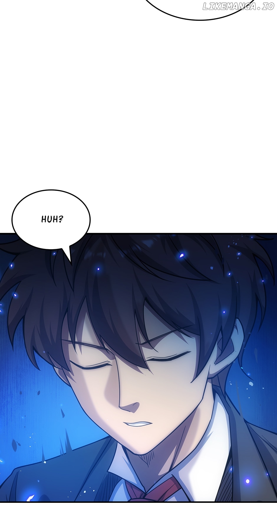 Page 15 of Chapter 76
