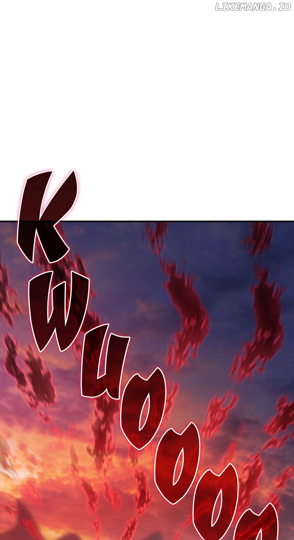 Page 16 of Chapter 76