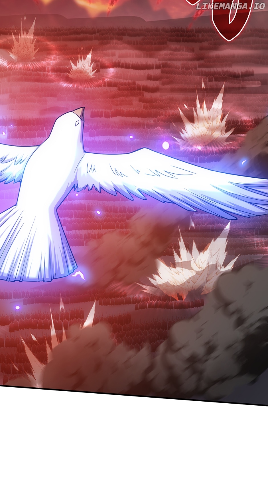 Page 17 of Chapter 76