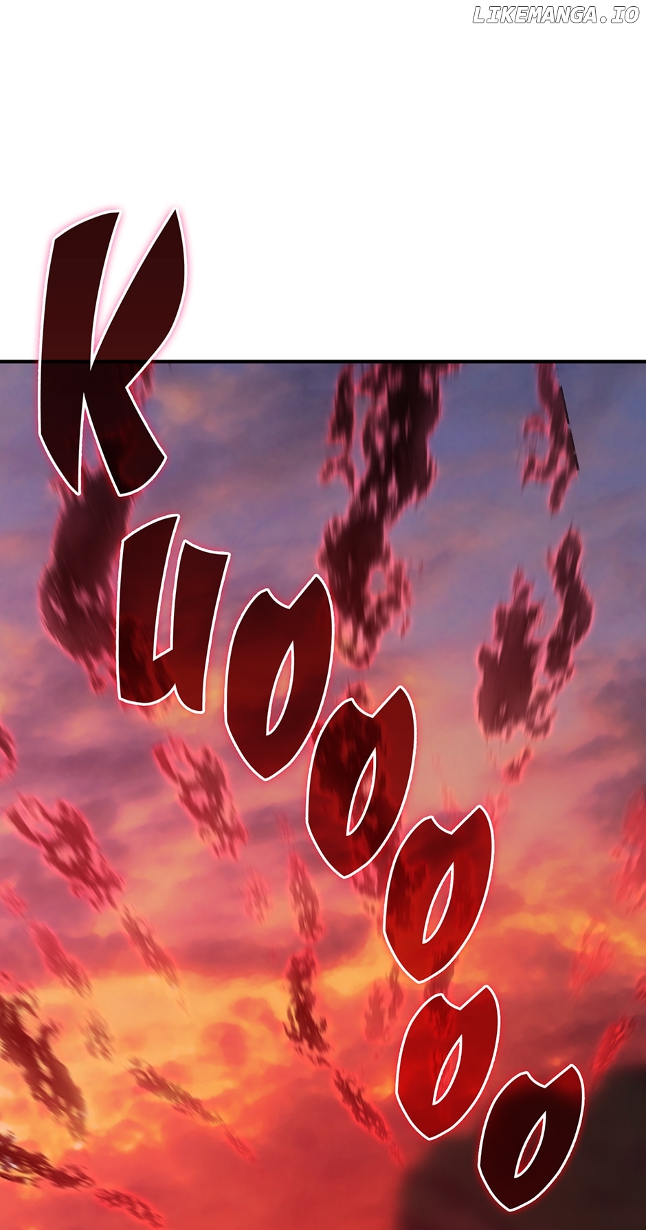 Page 18 of Chapter 76