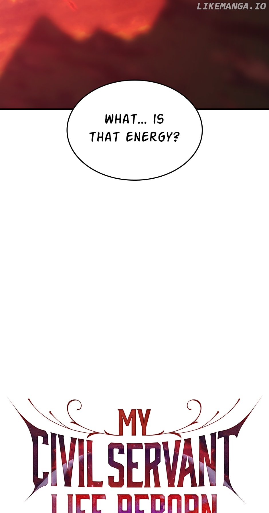Page 19 of Chapter 76