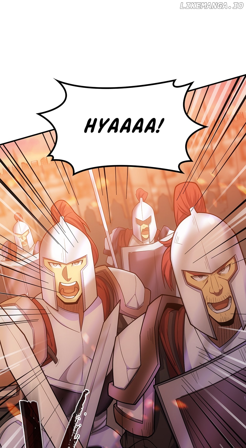 Page 21 of Chapter 76