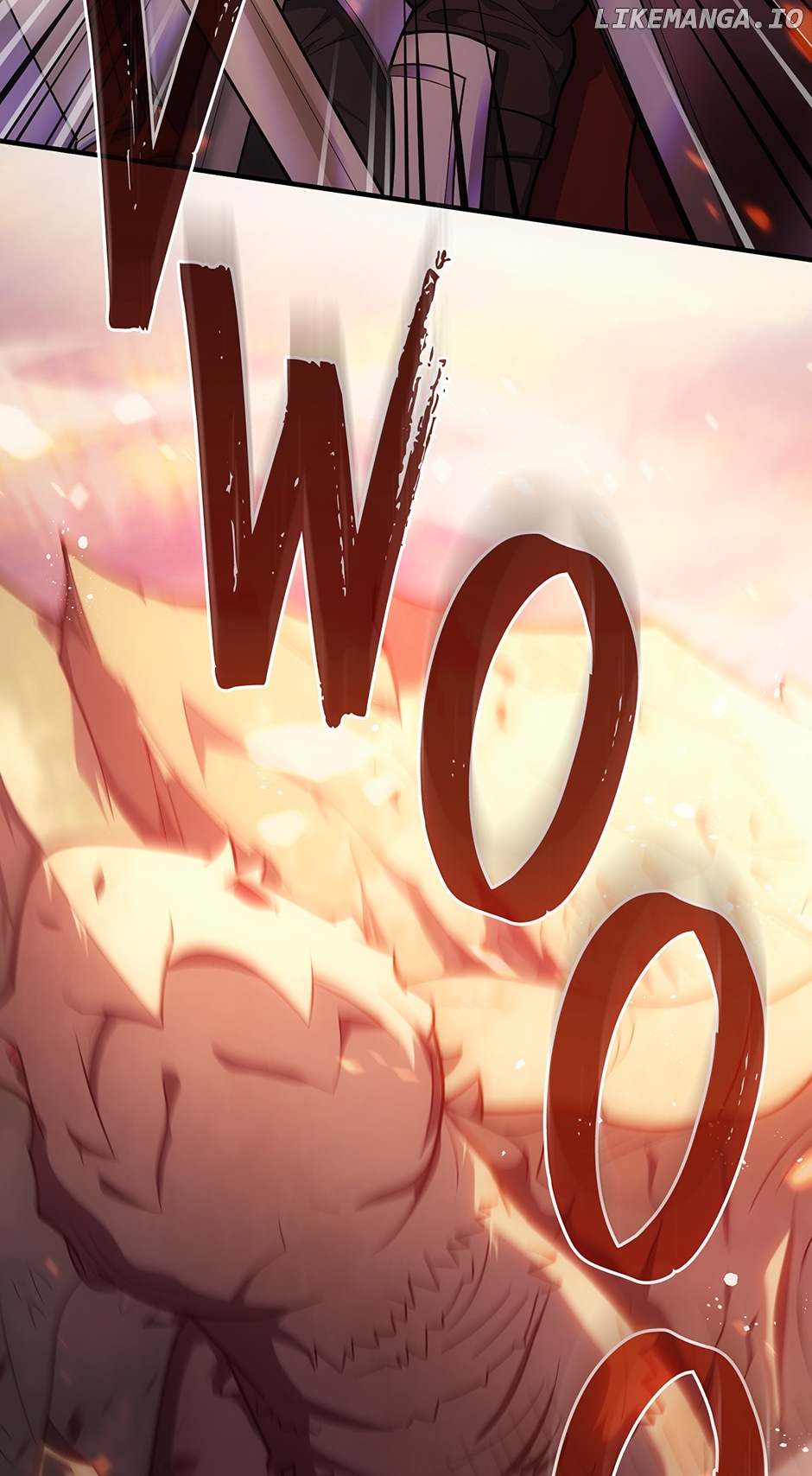 Page 22 of Chapter 76