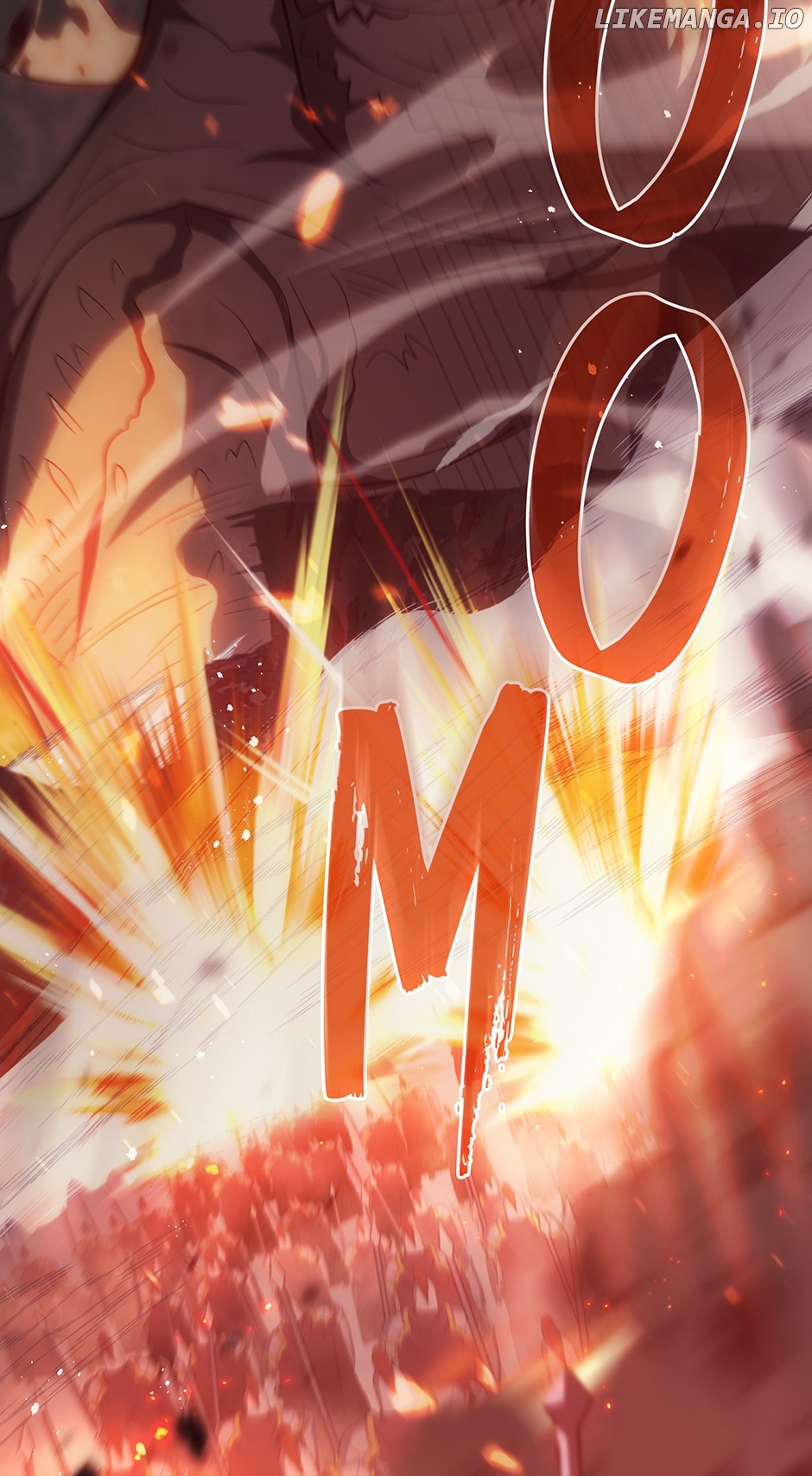 Page 23 of Chapter 76
