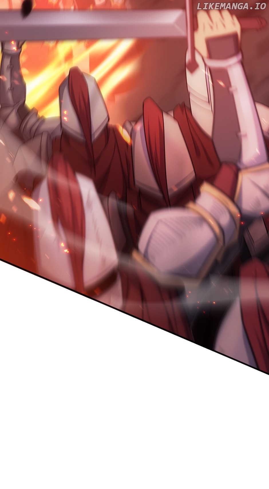 Page 24 of Chapter 76