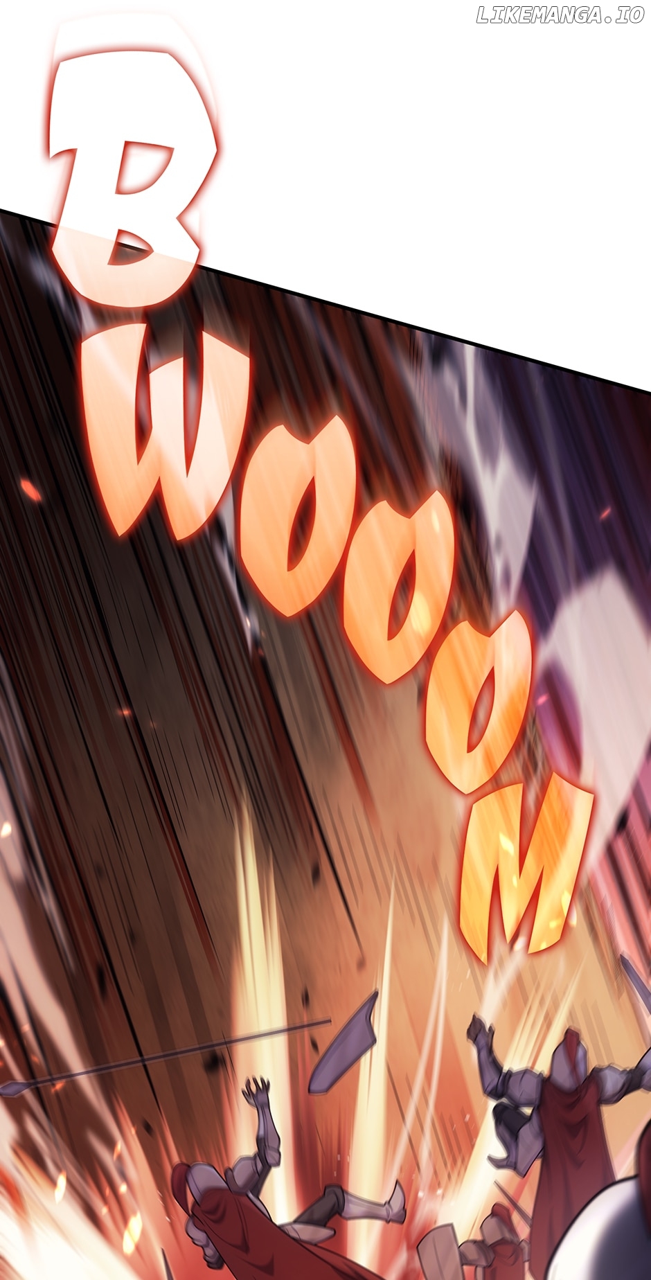 Page 25 of Chapter 76