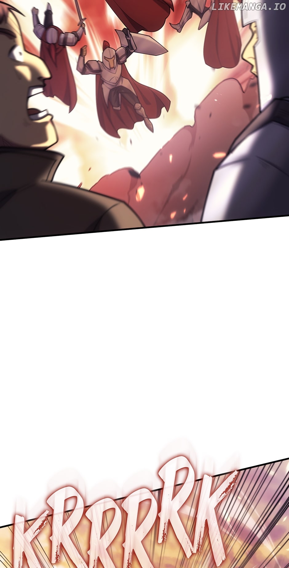 Page 26 of Chapter 76