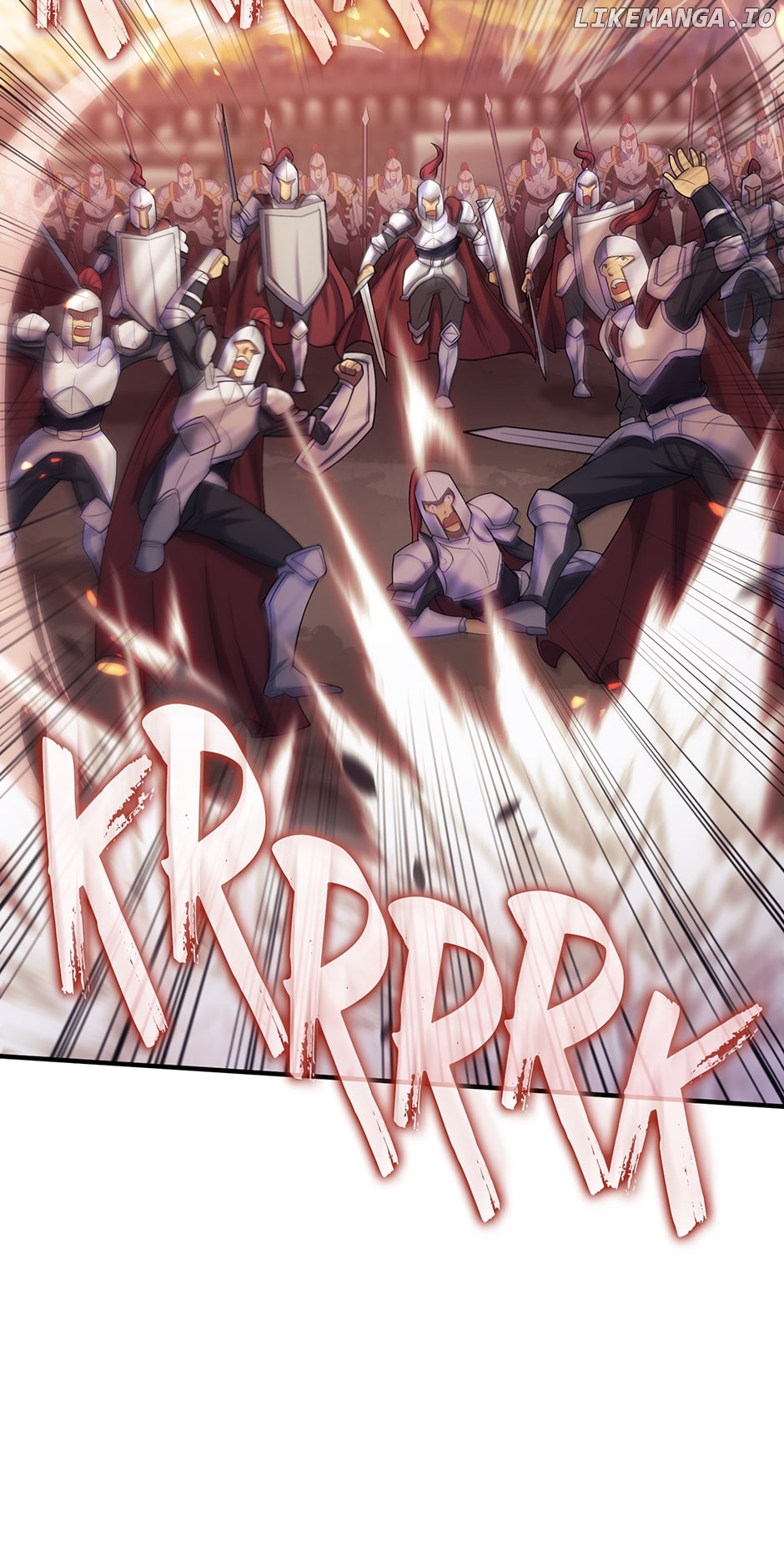 Page 27 of Chapter 76