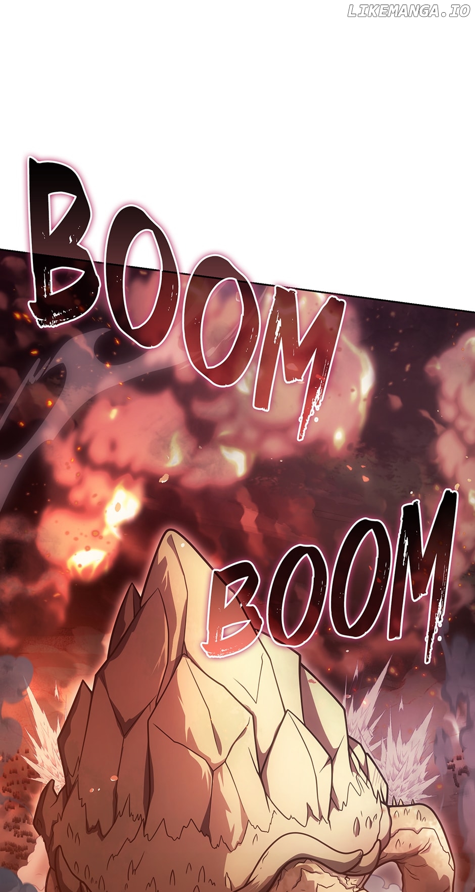 Page 28 of Chapter 76