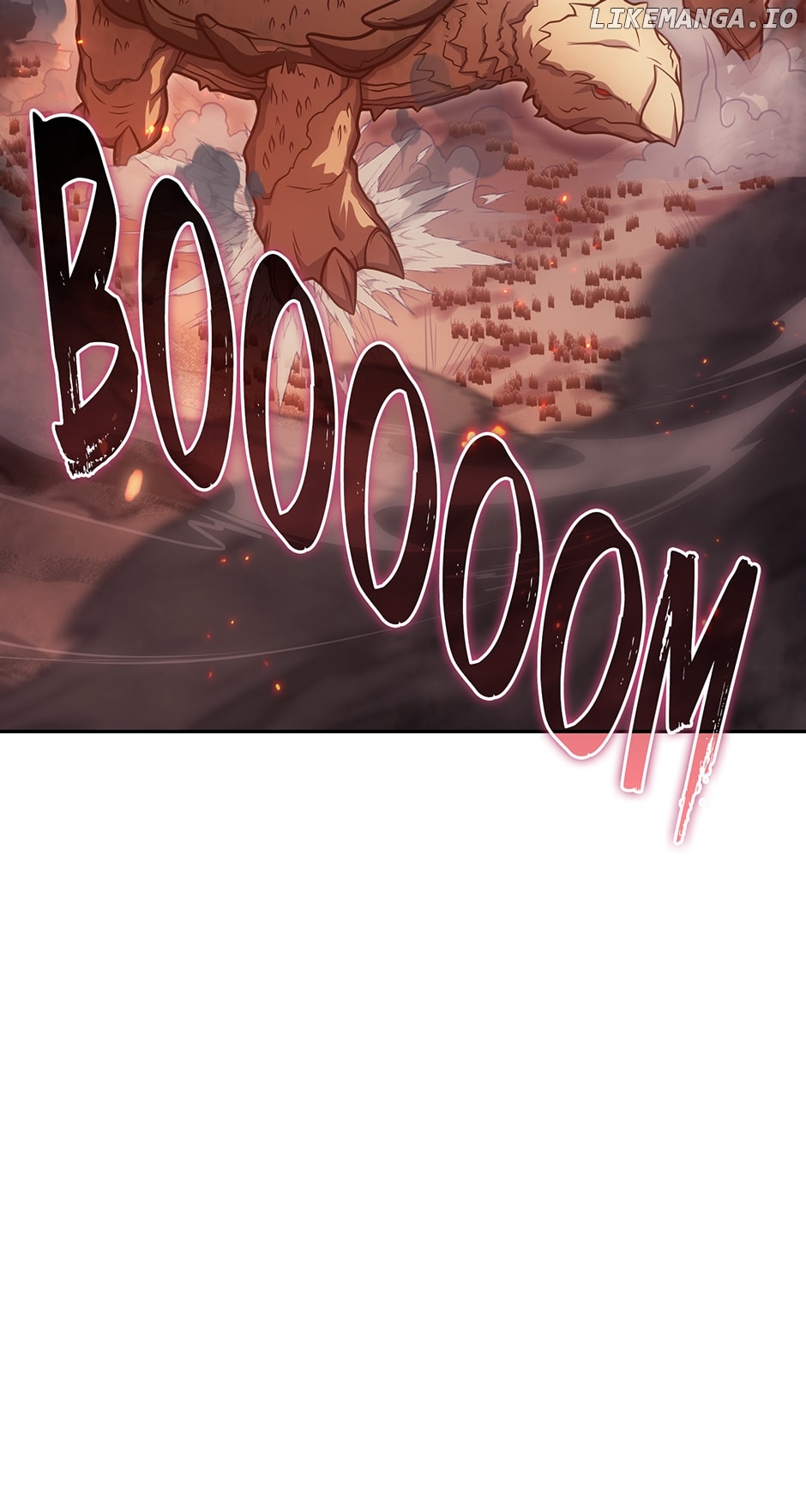 Page 29 of Chapter 76