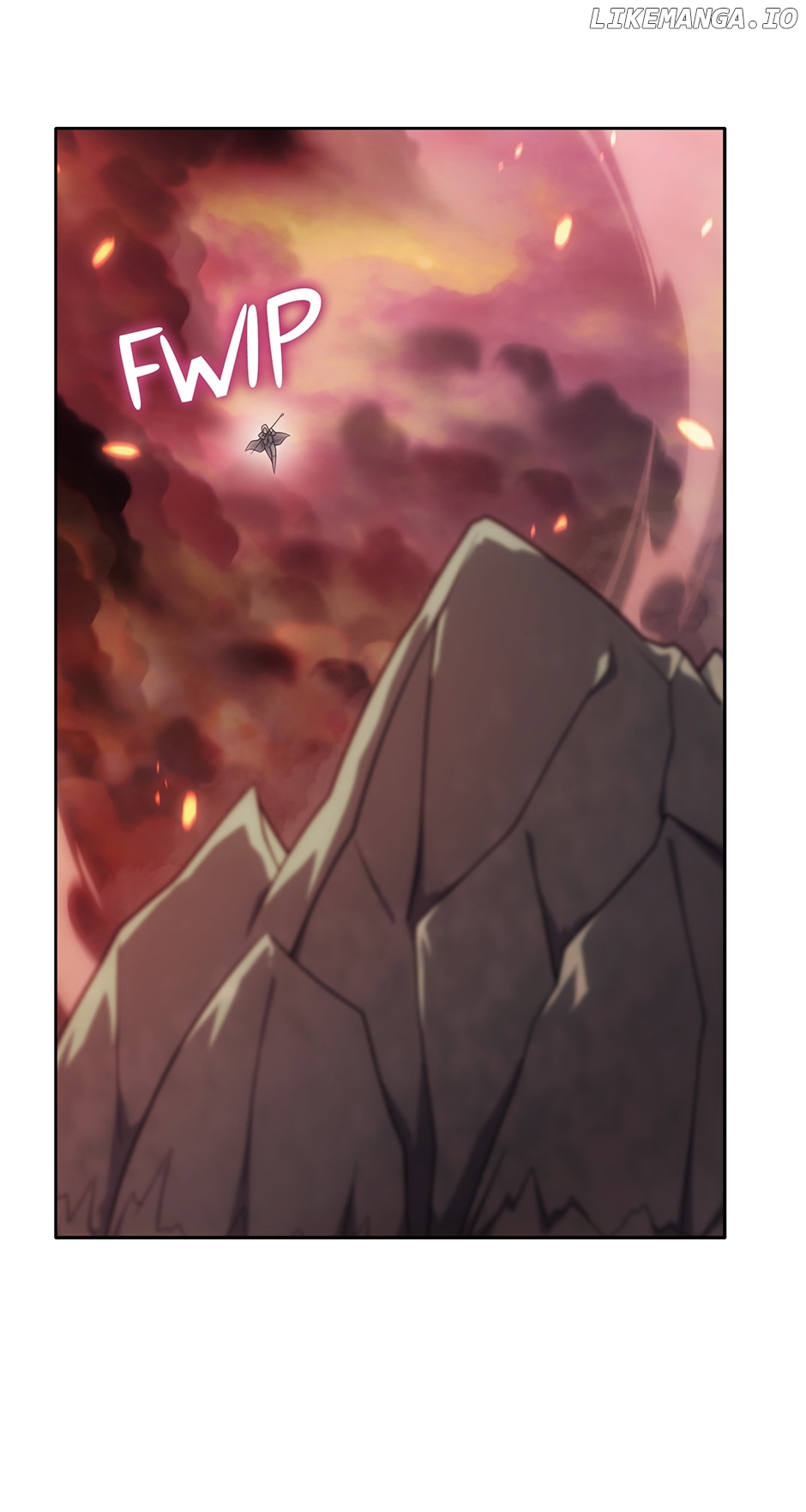 Page 30 of Chapter 76