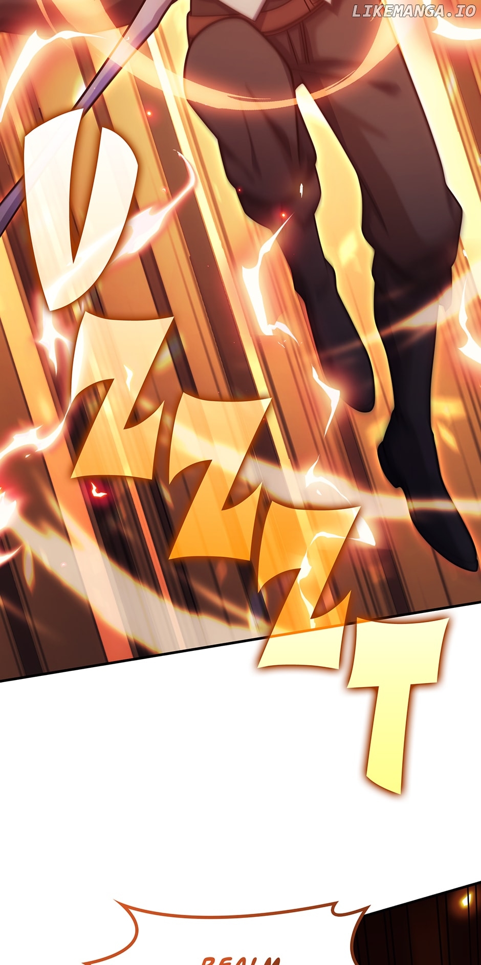 Page 32 of Chapter 76