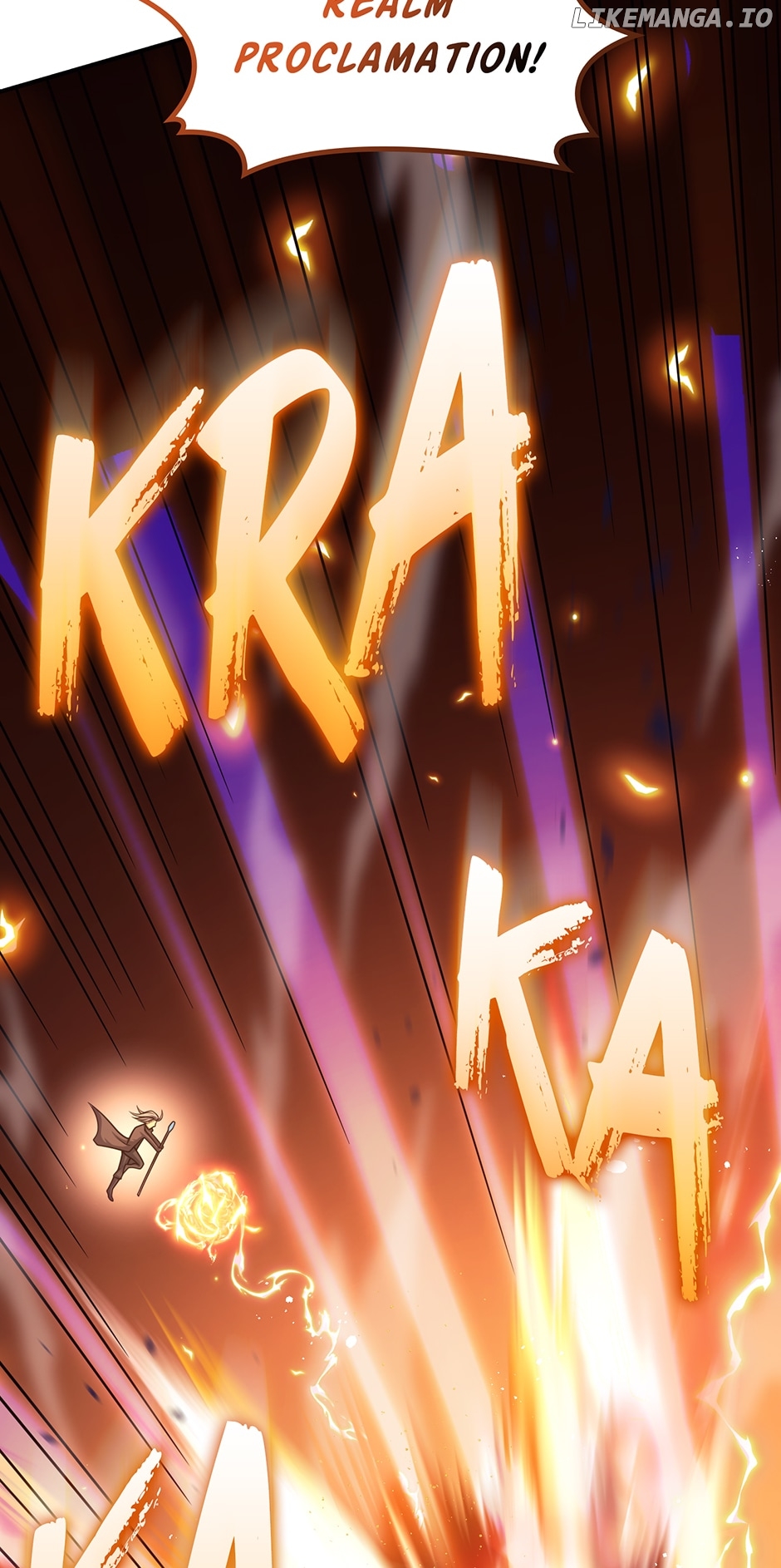 Page 33 of Chapter 76