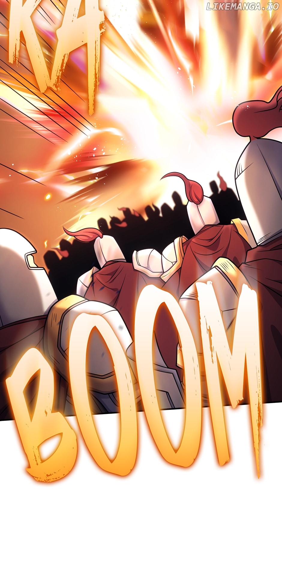 Page 34 of Chapter 76