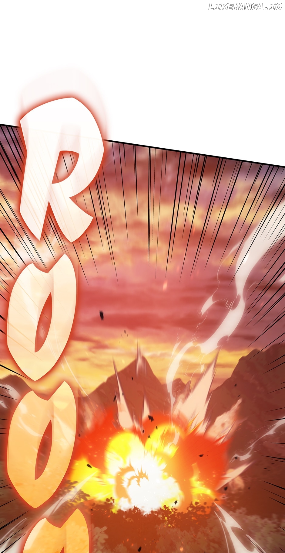 Page 35 of Chapter 76
