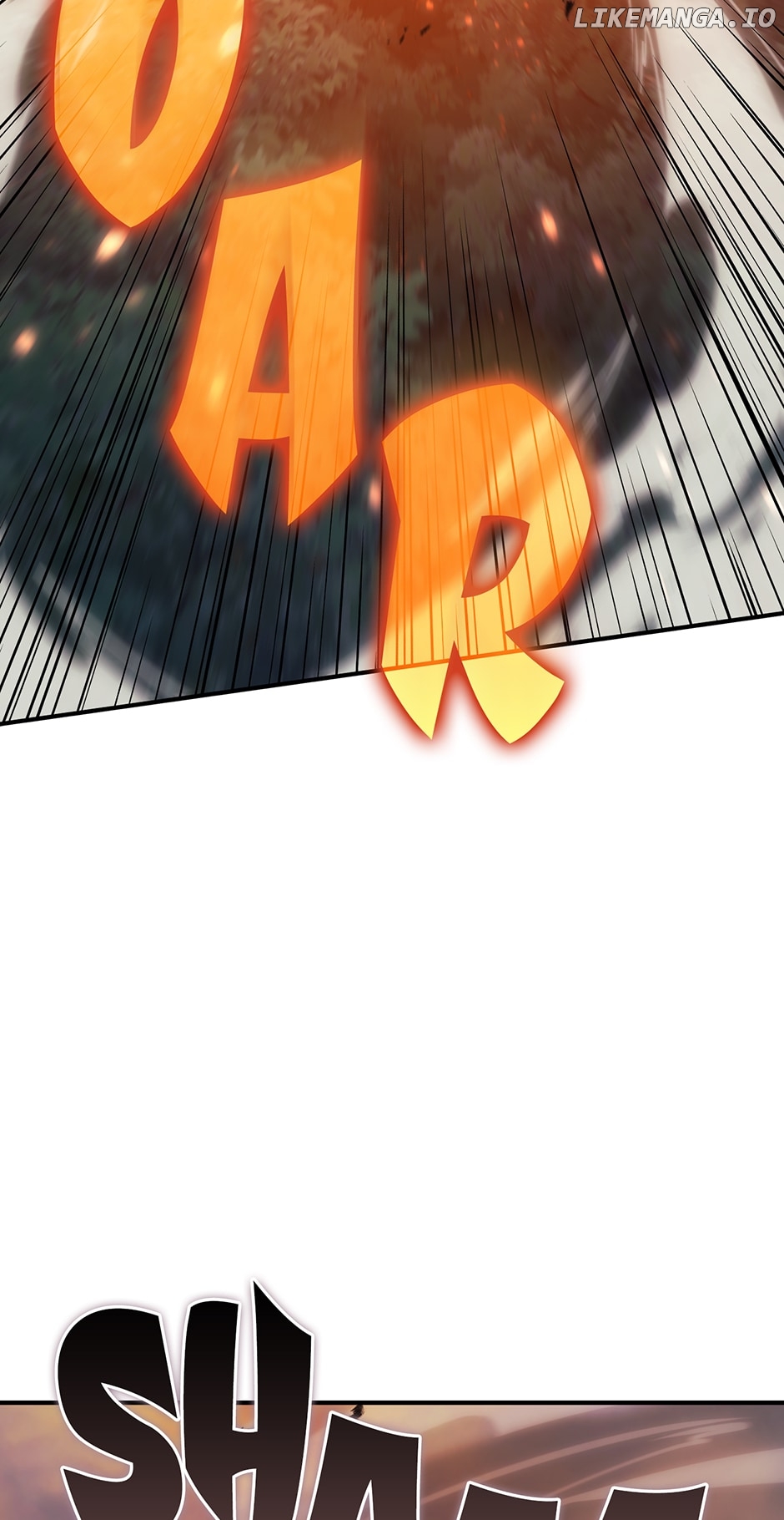 Page 36 of Chapter 76