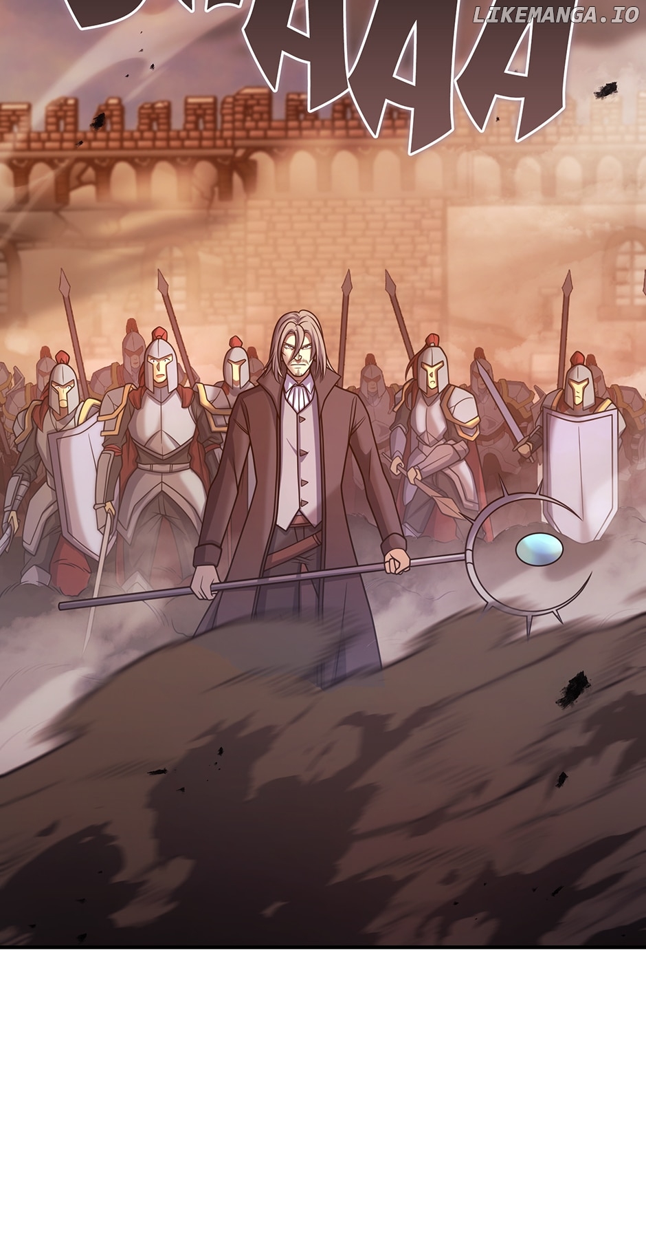 Page 37 of Chapter 76