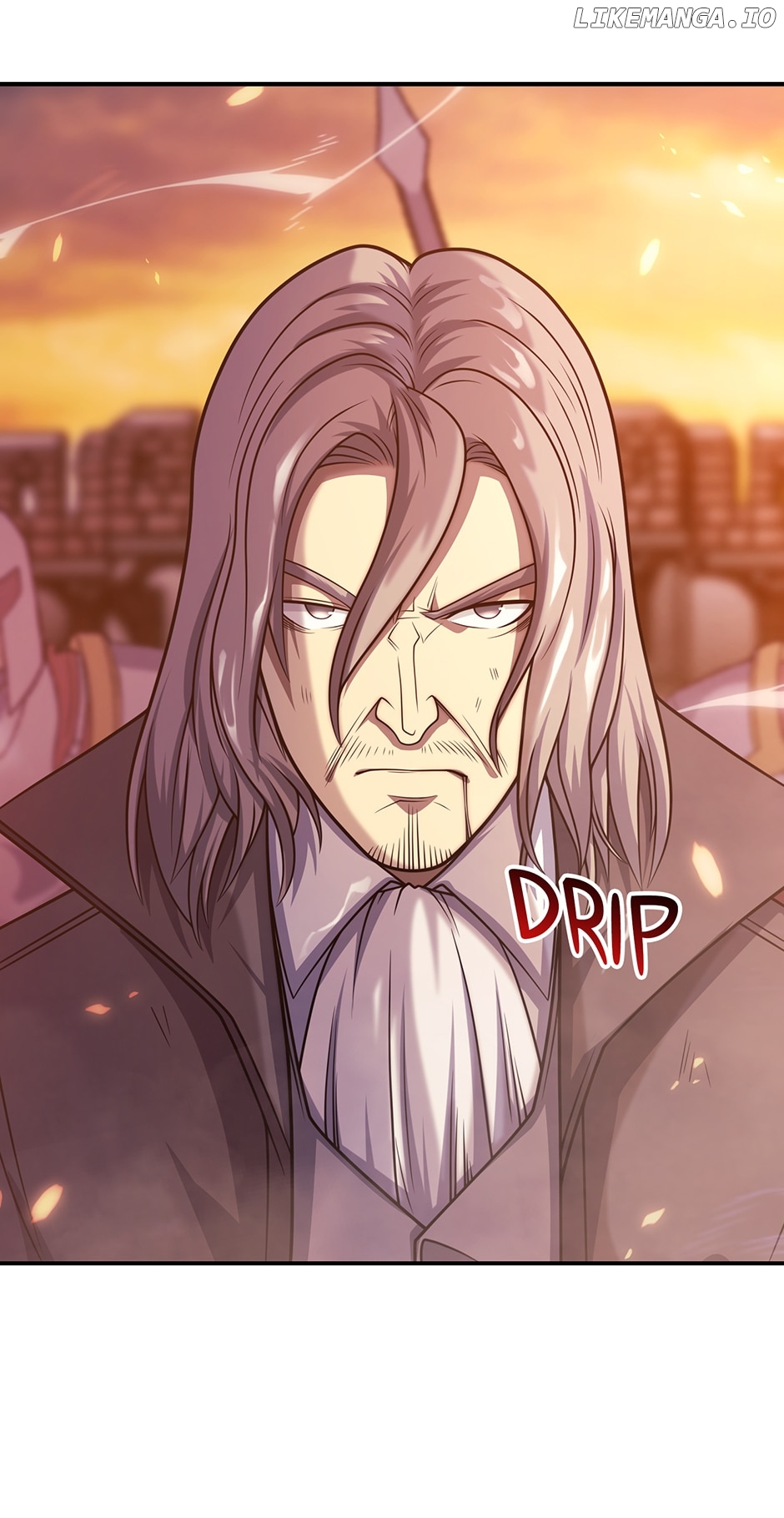 Page 38 of Chapter 76