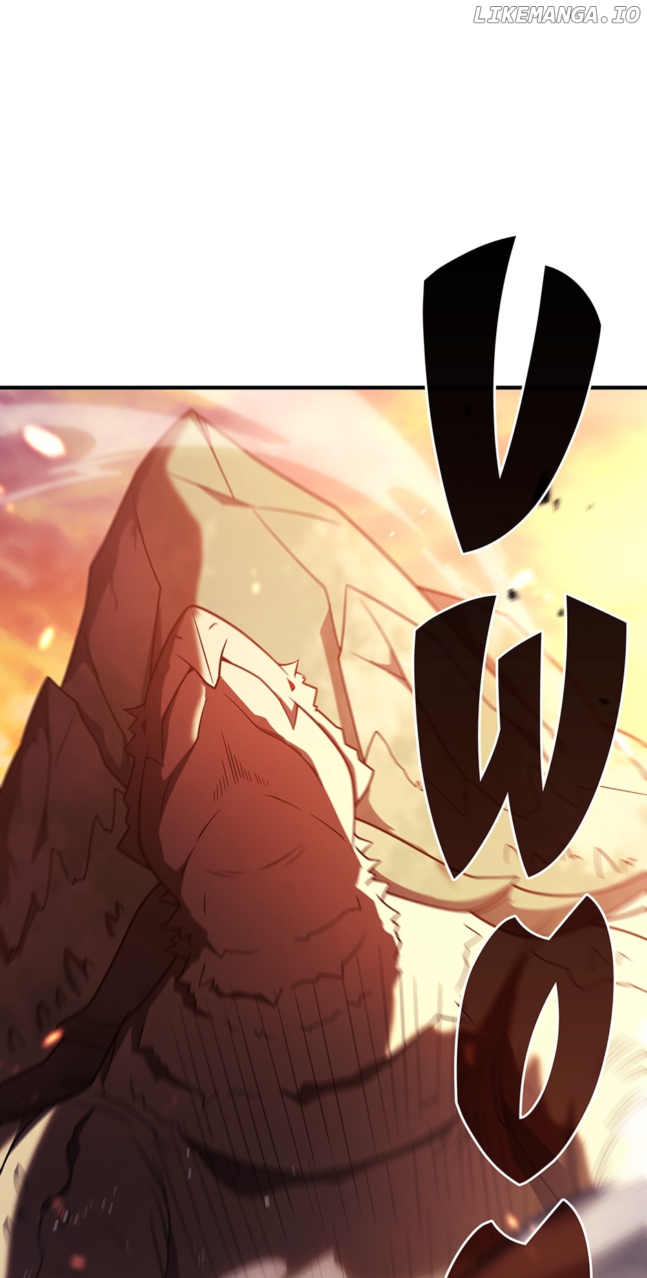 Page 39 of Chapter 76