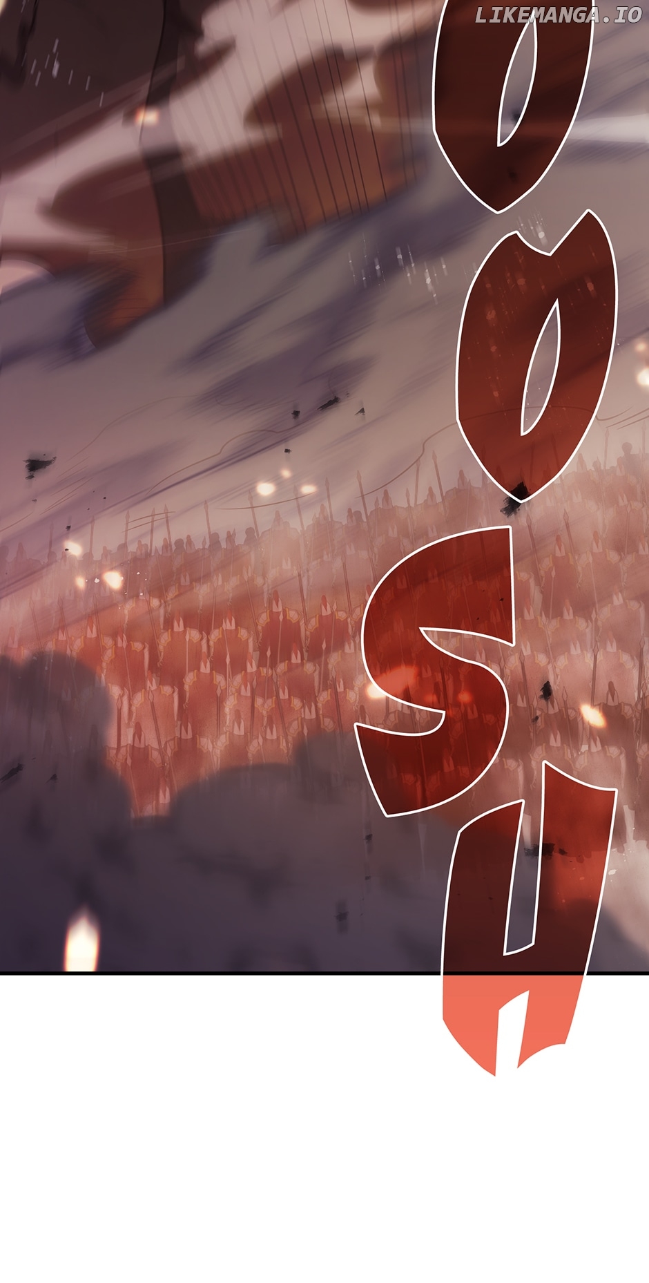 Page 40 of Chapter 76