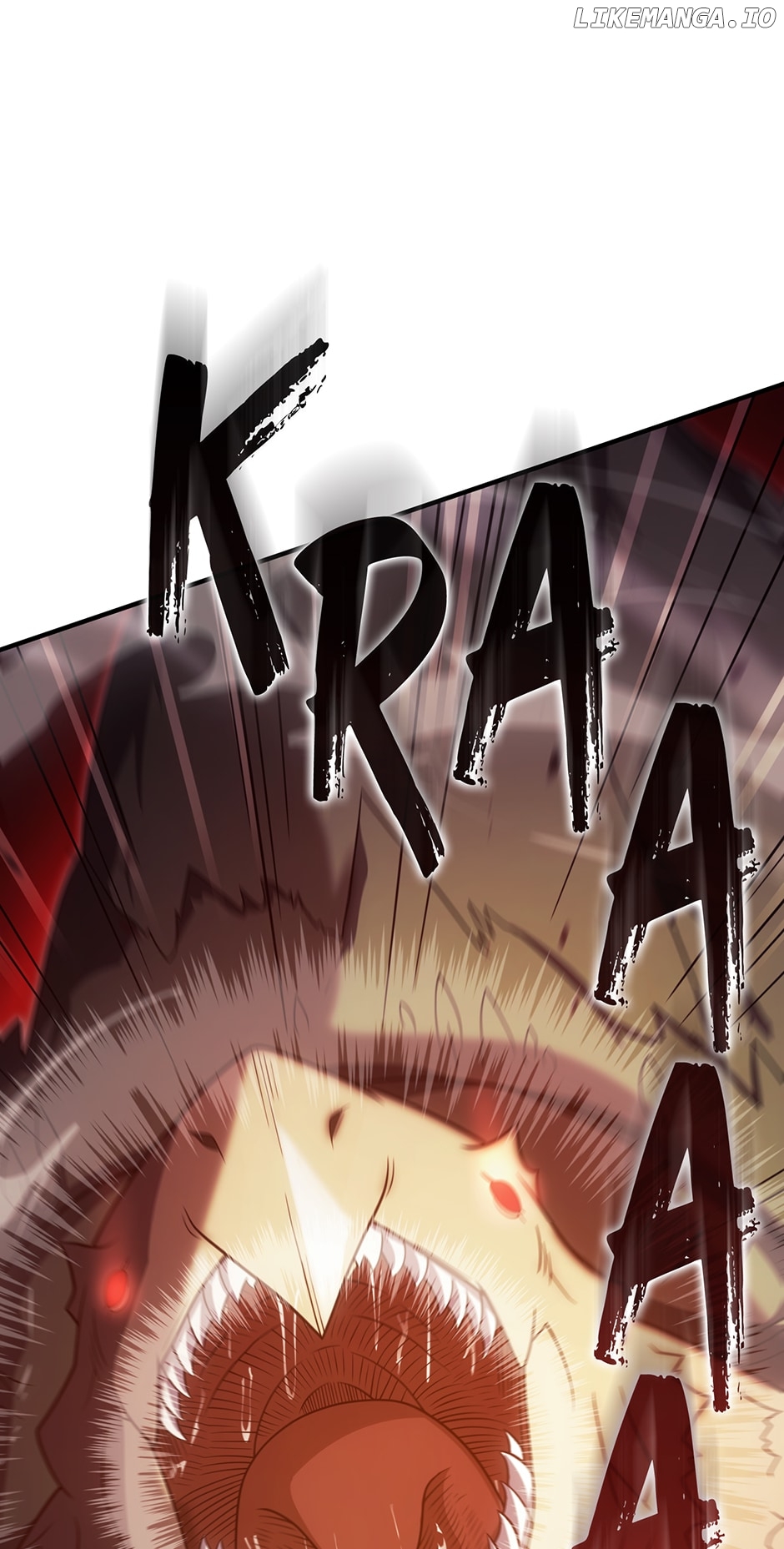 Page 41 of Chapter 76