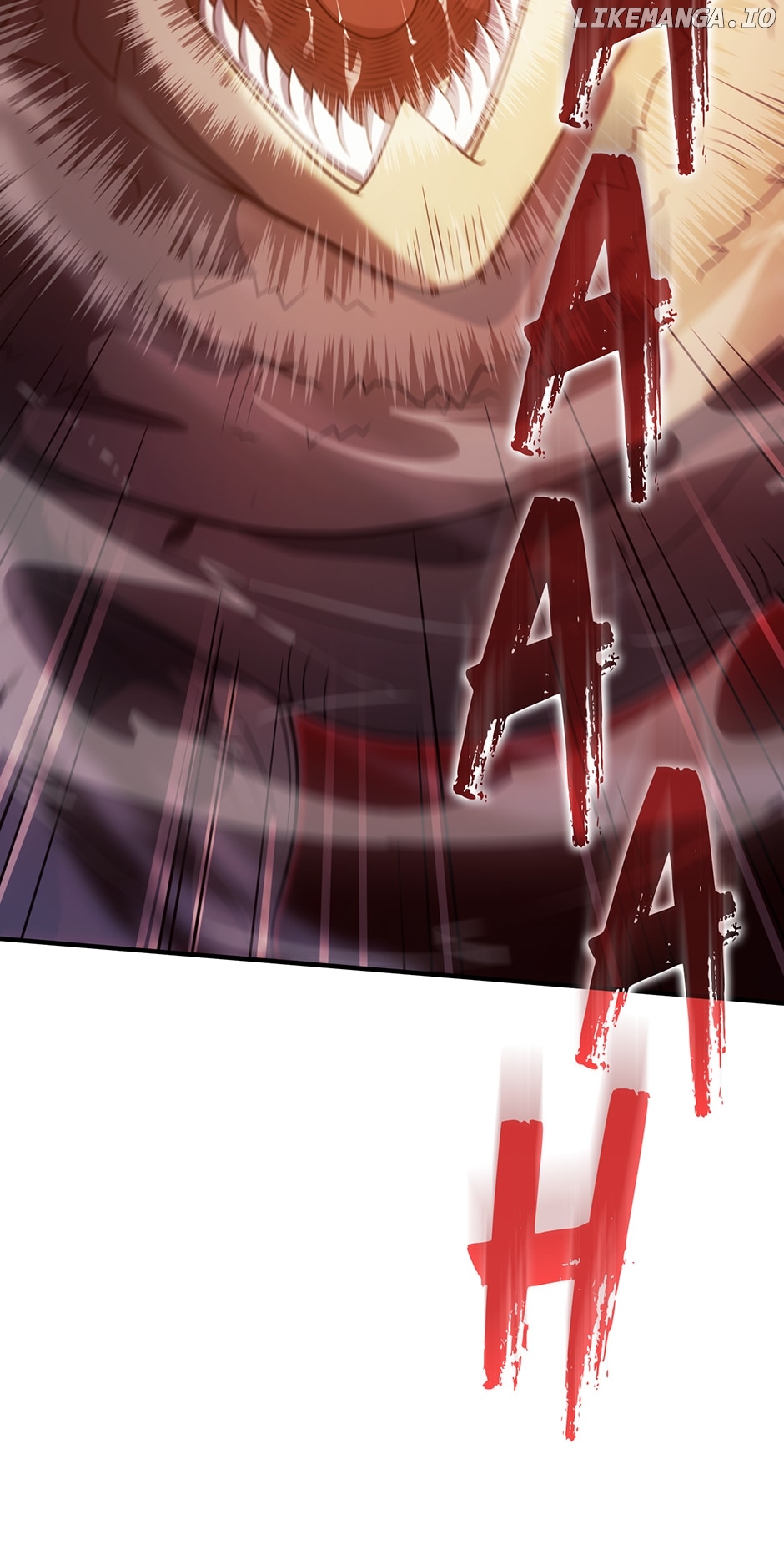 Page 42 of Chapter 76